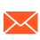 メール